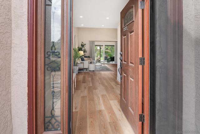 MLS #250041683SD image #6