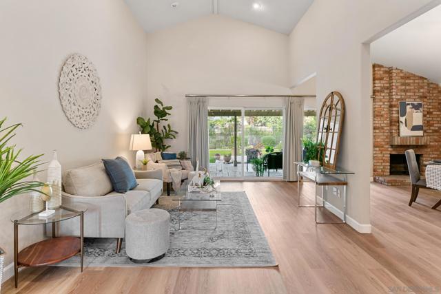 MLS #250041683SD image #7