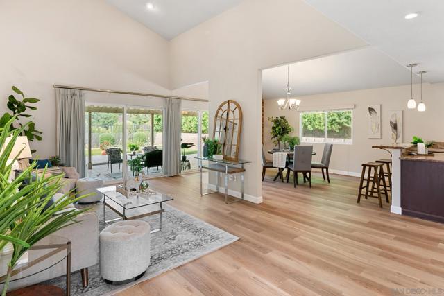 MLS #250041683SD image #8