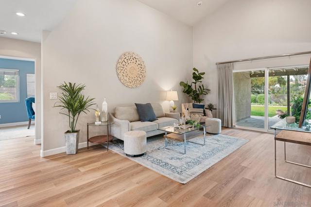 MLS #250041683SD image #9