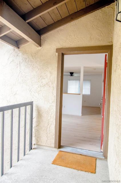 MLS #250041694SD image #1