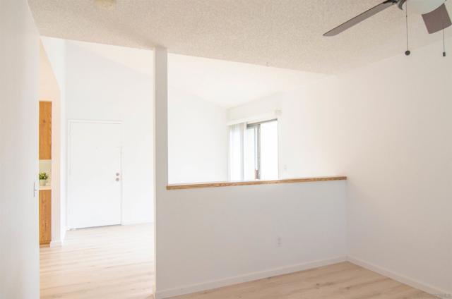 MLS #250041694SD image #11