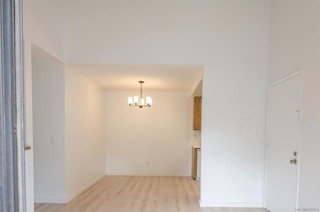 MLS #250041694SD image #12