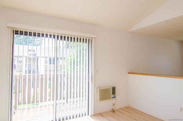 MLS #250041694SD image #13