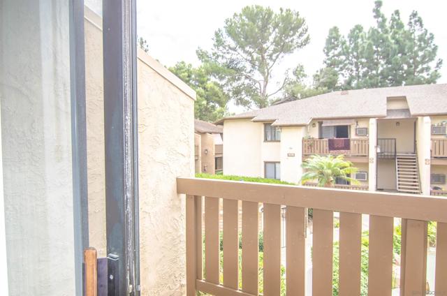 MLS #250041694SD image #14