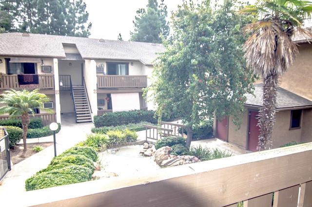 MLS #250041694SD image #15