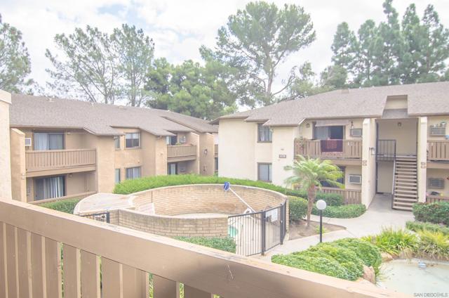 MLS #250041694SD image #16