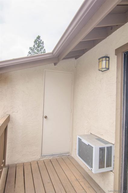 MLS #250041694SD image #17