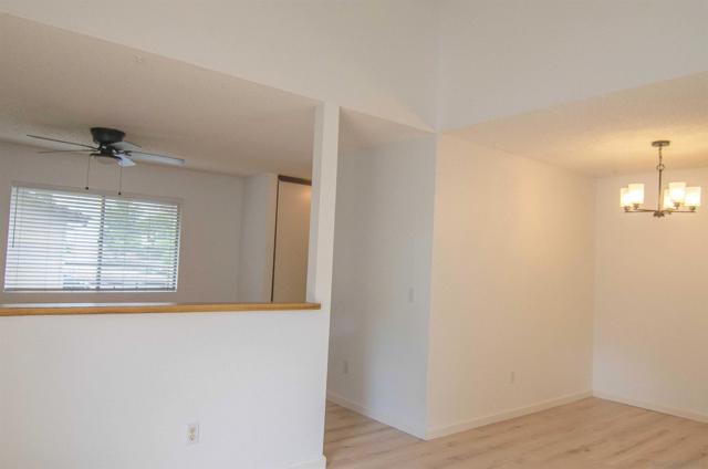 MLS #250041694SD image #18