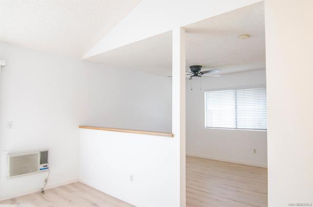 MLS #250041694SD image #19