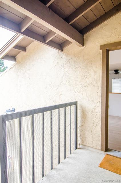 MLS #250041694SD image #2