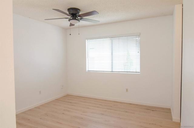 MLS #250041694SD image #20