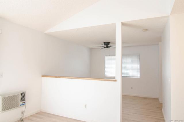 MLS #250041694SD image #21