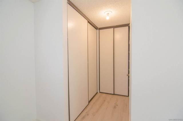 MLS #250041694SD image #22