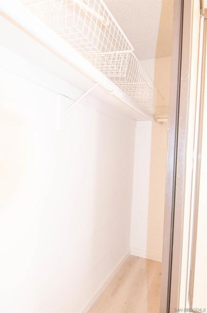 MLS #250041694SD image #23