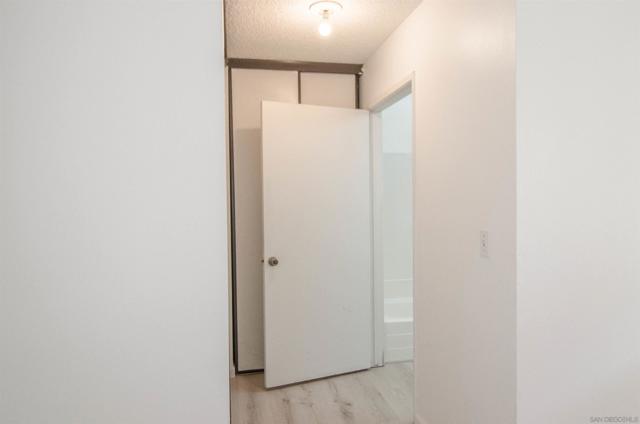 MLS #250041694SD image #24