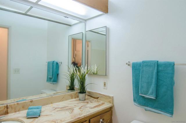 MLS #250041694SD image #25