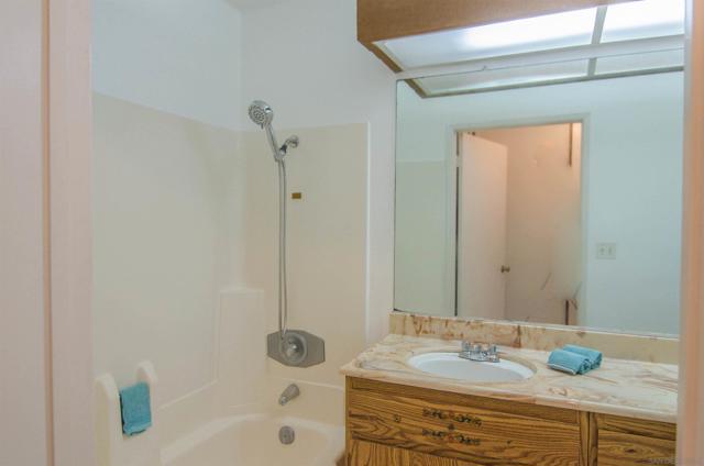 MLS #250041694SD image #26