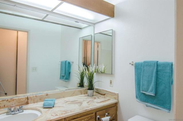 MLS #250041694SD image #27