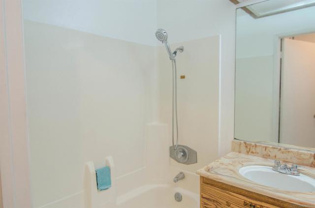 MLS #250041694SD image #28