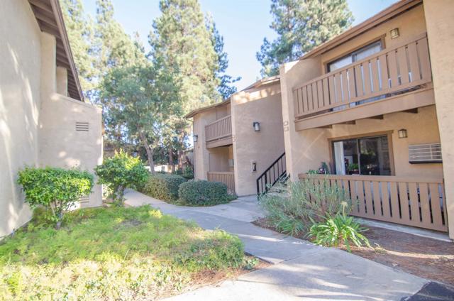 MLS #250041694SD image #29