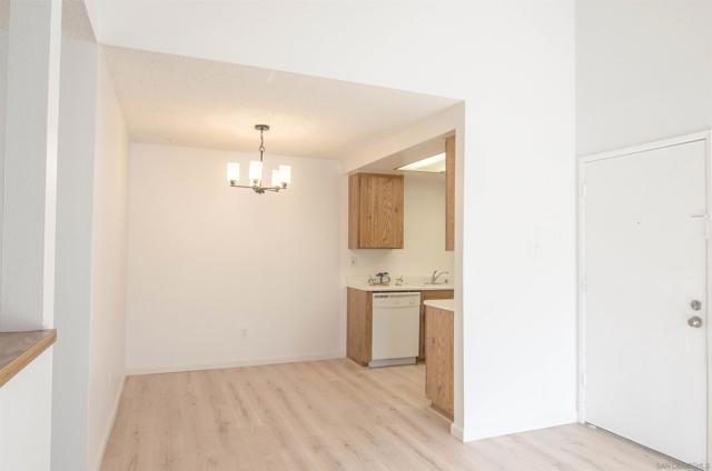 MLS #250041694SD image #3