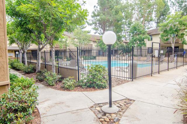 MLS #250041694SD image #30