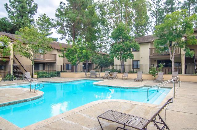 MLS #250041694SD image #31