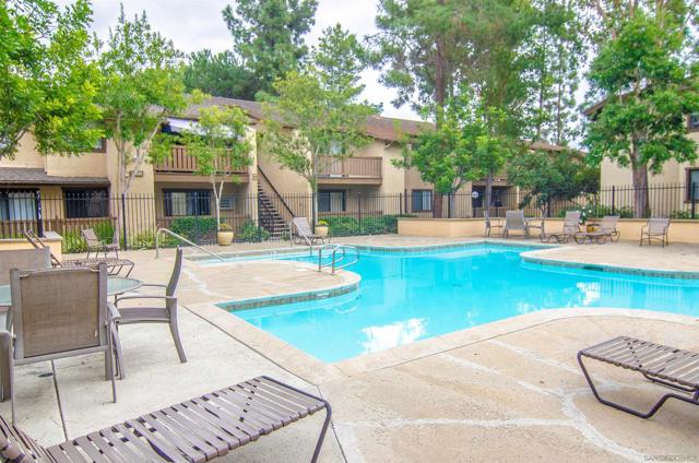 MLS #250041694SD image #32