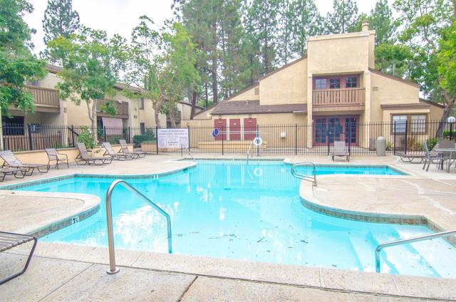 MLS #250041694SD image #33