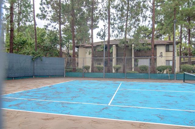 MLS #250041694SD image #34