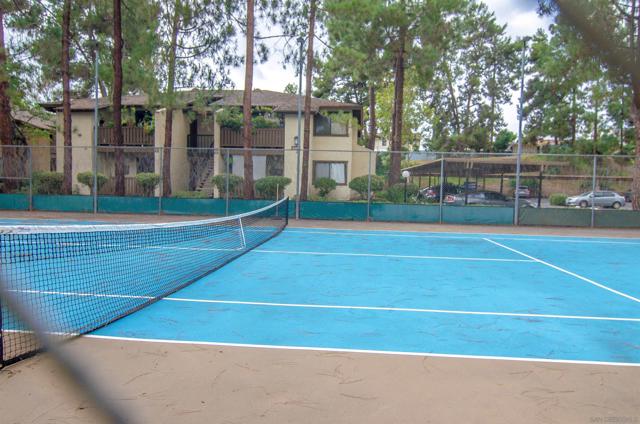 MLS #250041694SD image #35