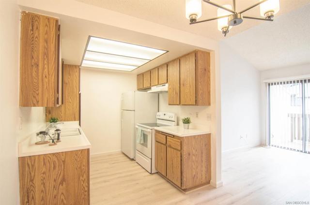 MLS #250041694SD image #4