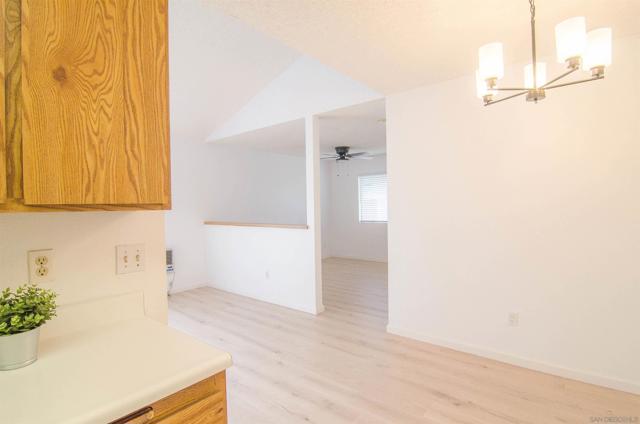 MLS #250041694SD image #5