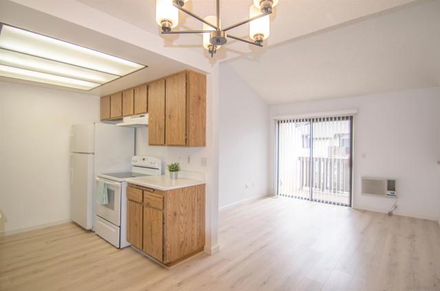 MLS #250041694SD image #6