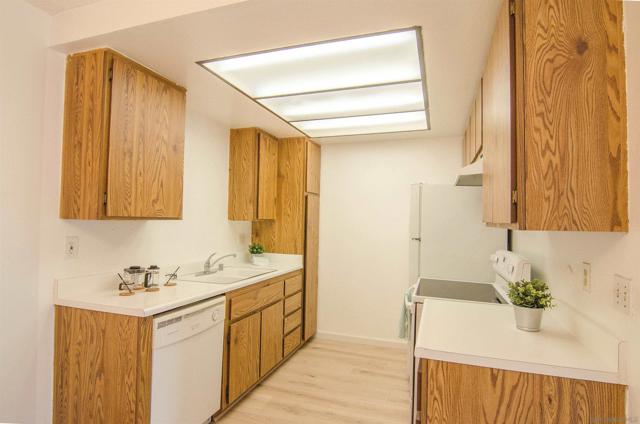 MLS #250041694SD image #7