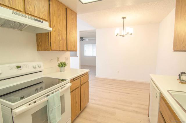 MLS #250041694SD image #8