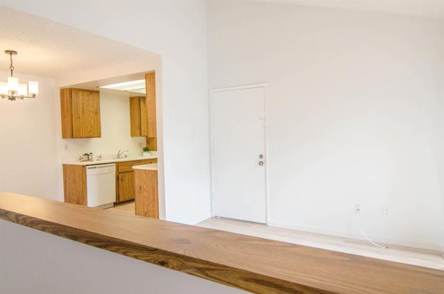 MLS #250041694SD image #9