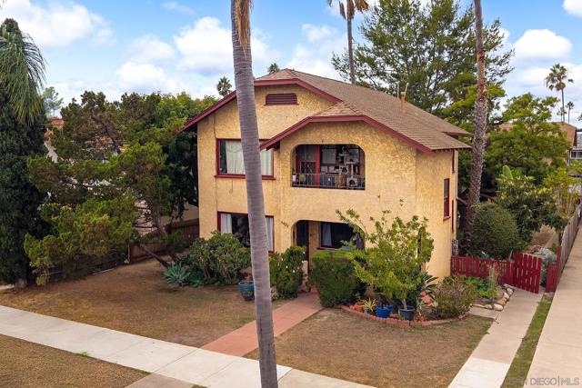 MLS #250041698SD image #0
