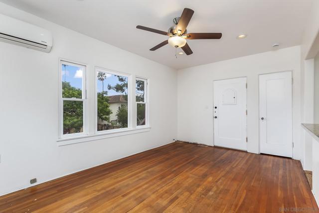 MLS #250041698SD image #12