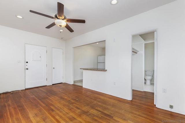 MLS #250041698SD image #13