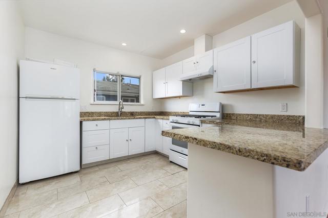MLS #250041698SD image #15