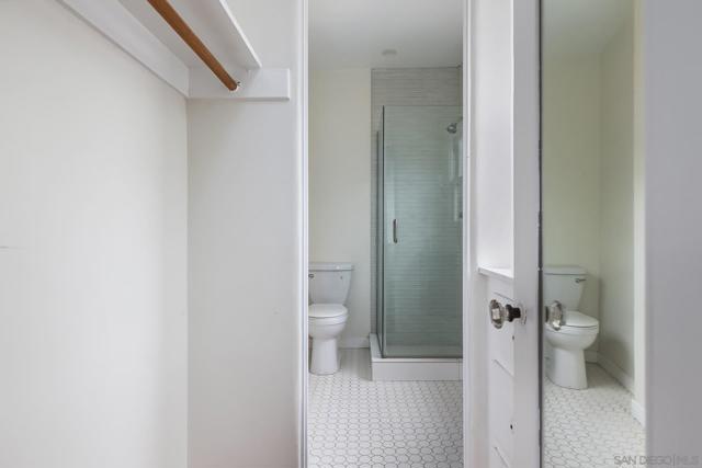 MLS #250041698SD image #16