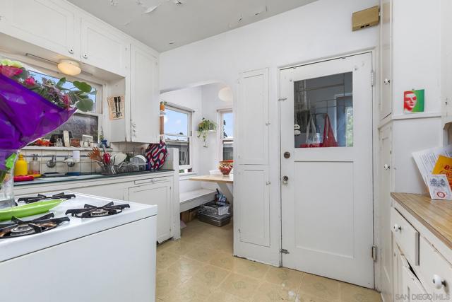 MLS #250041698SD image #20