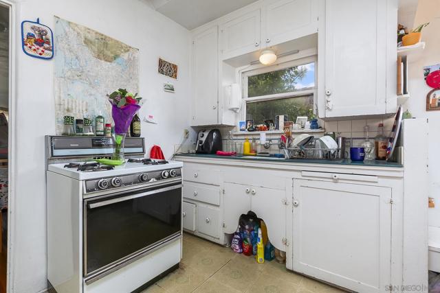 MLS #250041698SD image #21
