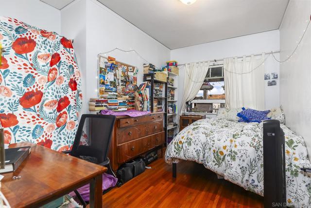 MLS #250041698SD image #24