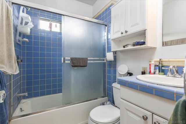 MLS #250041698SD image #26
