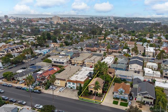 MLS #250041698SD image #27