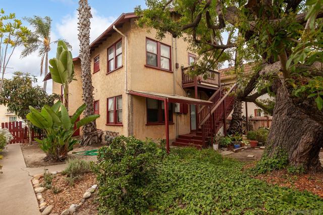 MLS #250041698SD image #29