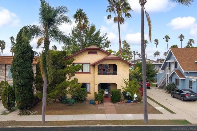 MLS #250041698SD image #3